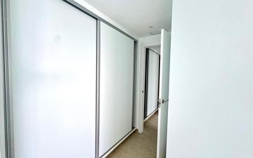 Property slide 22