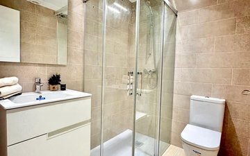 Property slide 24