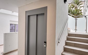 Property slide 26