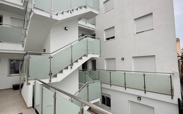 Property slide 27