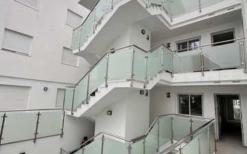 Property slide 28