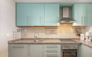 Property slide 11