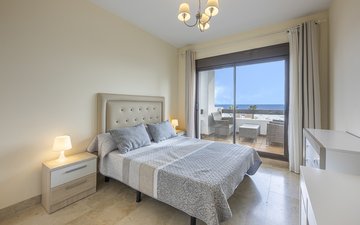 Property slide 13