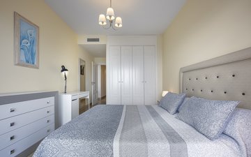 Property slide 18