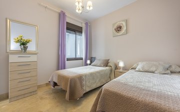 Property slide 19