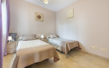 Property slide 20