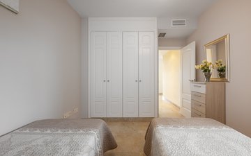 Property slide 21
