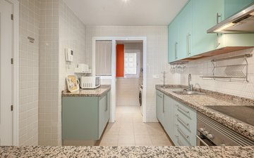 Property slide 9
