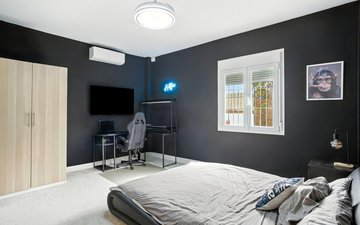 Property slide 15