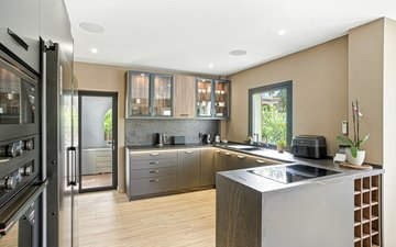 Property slide 5