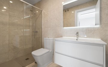 Property slide 17