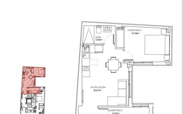 Property slide 19