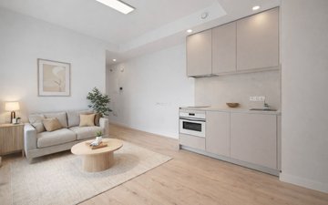 Property slide 3