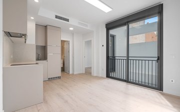 Property slide 5