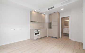 Property slide 6