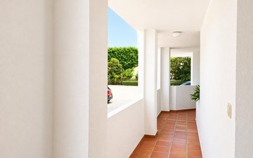 Property slide 14