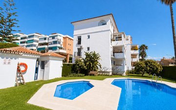 Property slide 18