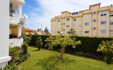 Property slide 20