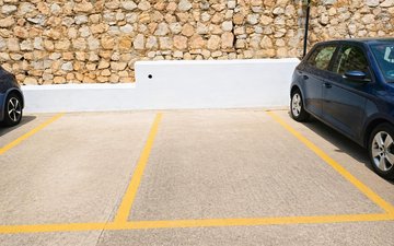 Property slide 21