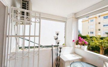 Property slide 7