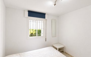 Property slide 8