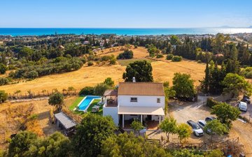 Property slide 1