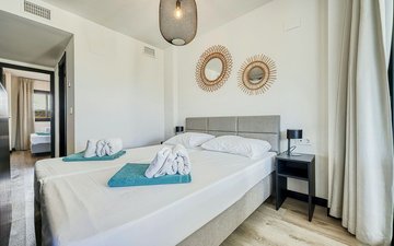 Property slide 12