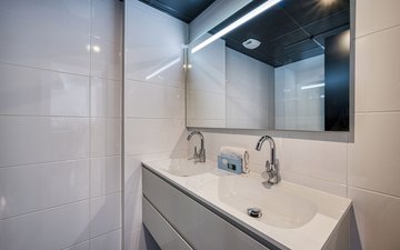 Property slide 13