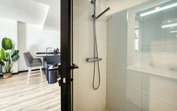 Property slide 14