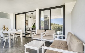 Property slide 15