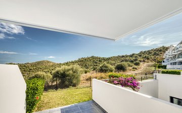 Property slide 18