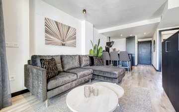 Property slide 2