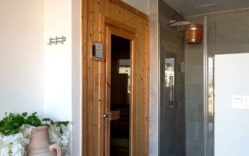 Property slide 23