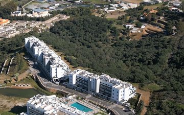 Property slide 25