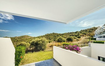 Property slide 27