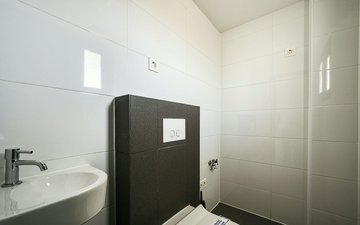 Property slide 28