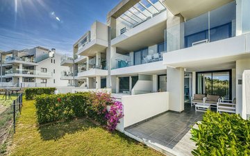 Property slide 29