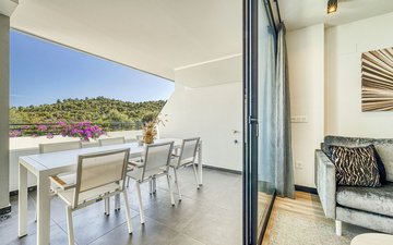 Property slide 30