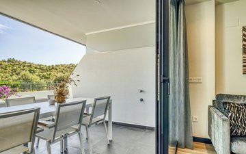 Property slide 31