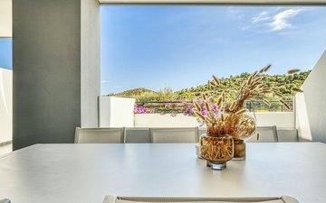 Property slide 36