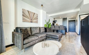 Property slide 38