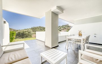 Property slide 4