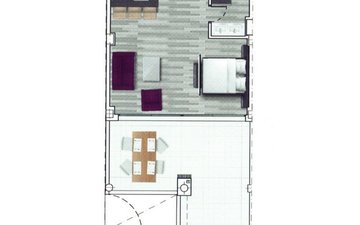 Property slide 40