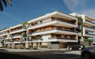 Property slide 1