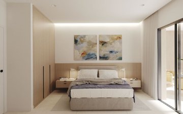 Property slide 6