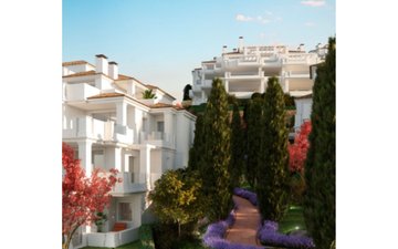 Property slide 18