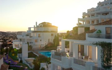 Property slide 19