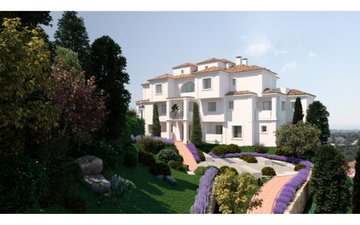 Property slide 20