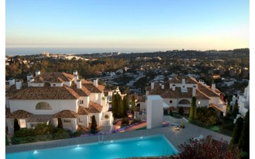 Property slide 21