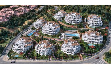Property slide 23